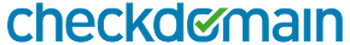 www.checkdomain.de/?utm_source=checkdomain&utm_medium=standby&utm_campaign=www.led-tv.digireview.net